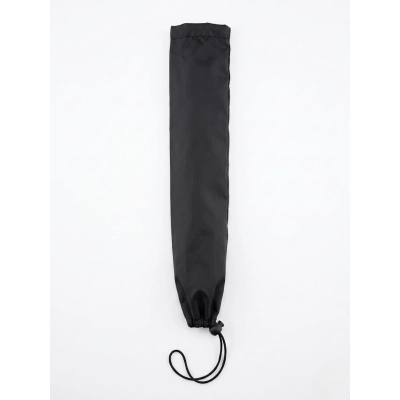 Uniwersalny pokrowiec na parasolkę do wózka 55x11 cm – Polska jakość